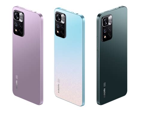 xiamomi mi|Xiaomi Mi 11i .